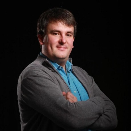 Fgallaire Florent Gallaire Github - City Textures - Creative Mobile Collection