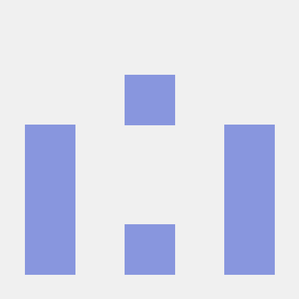 Wonderplatform Github - Vintage Picture Collection - HD Quality