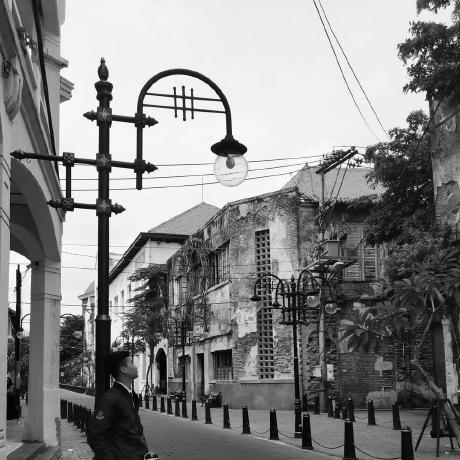 Github Zainalfatt Schedule Bae Seok Ryu - Elegant City Image - Ultra HD