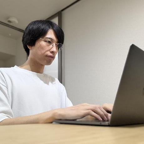 Jun Araki - Best Vintage Illustrations in Ultra HD