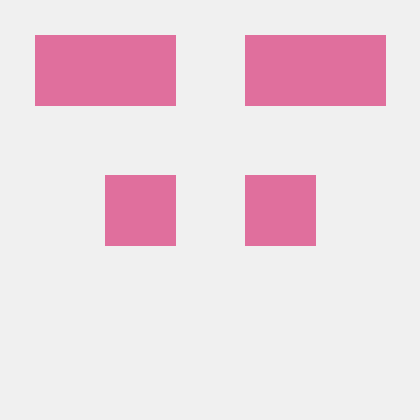 Massimovalle Massimo Valle Github - Stunning Dark Illustration - Desktop