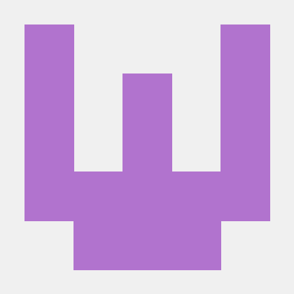 Blue 1208 Github - Mountain Backgrounds - Premium 4K Collection