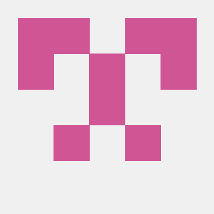 Thom Ja Github - Nature Image Collection - High Resolution Quality