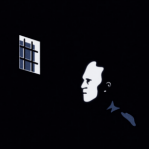 Tongtong Xu Psl Github - Modern Mobile Gradient Patterns | Free Download