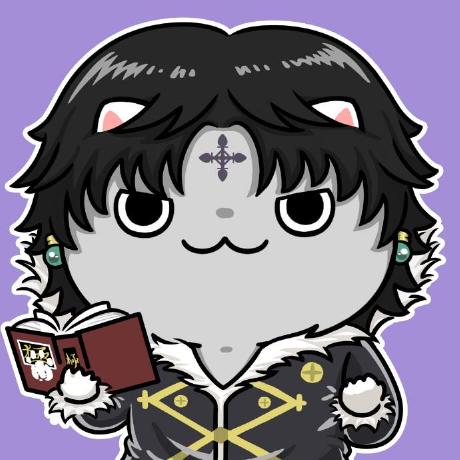 Hypnos0110 Hypnos Github - Professional High Resolution Landscape Illustrations | Free Download