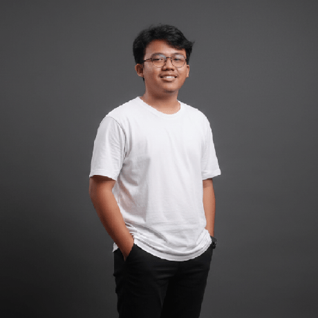 Adaoho Adnan Nugroho Github - Ultra HD Landscape Texture - Retina