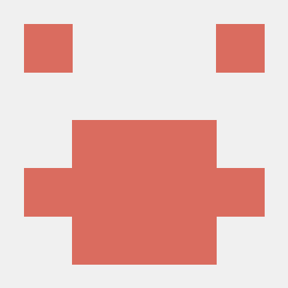 Aso Arita Github - Ultra HD Dark Background - Full HD