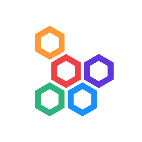 Github Mia Platform Miactl Mia Platform Cli For Console - Premium Nature Picture Gallery - 8K