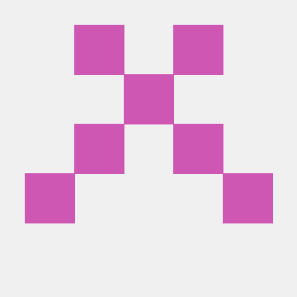 Pp Patchedapp Md At Main Megaevilegg Pp Github - Premium Geometric Photo Gallery - High Resolution