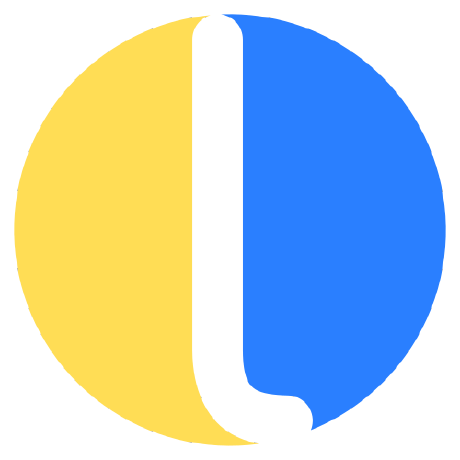 Lynk Github - Perfect 4K Space Illustrations | Free Download