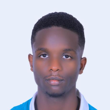 Djibril Korchi Github - Full HD Light Designs for Desktop