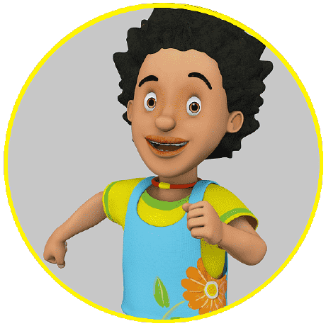 Github Les Triso Les Triso Github Io - Classic Minimal Background - Ultra HD