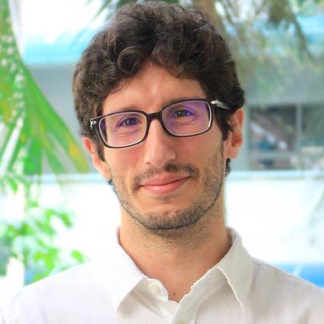 Github Richard Evans Vampire Atomistic Simulator For Magnetic Materials - Landscape Wallpapers - Modern HD Collection