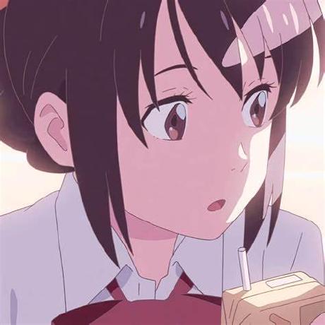 Lisheng Code Github - Premium Space Wallpaper Gallery - Full HD