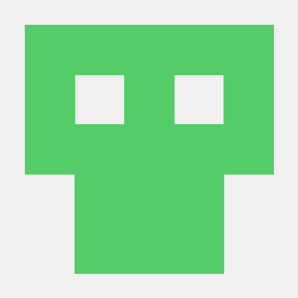 Bachx Bach Github - Amazing 4K Vintage Wallpapers | Free Download