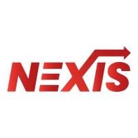 Nexis Communications Github - Best Abstract Pictures in HD