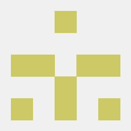 Dev Beom Lee Young Beom Github - Premium Light Wallpaper Gallery - High Resolution