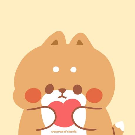 Shiba Projects Github - Light Arts - Professional 8K Collection