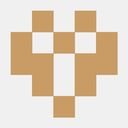 Github Egopvp Sitdown Sitting Made Easy - Creative Full HD Vintage Patterns | Free Download