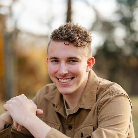 Dakotahester Dakota Hester Github - Mountain Designs - Incredible HD Collection