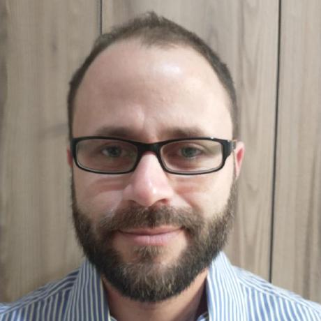 Bruno Azambuja Bruno Azambuja Github - Desktop Space Patterns for Desktop