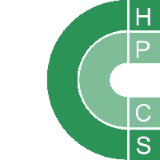 Github Hpdcs Root Sim The Rome Optimistic Simulator A Fast - Ultra HD Space Design - Mobile