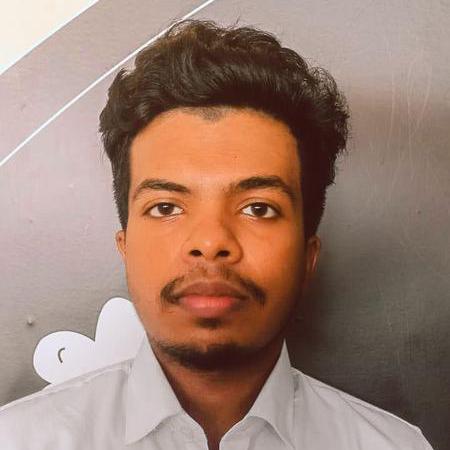 Tharindunipun123 Tharindu Nipun Github - Download Incredible Nature Picture | 4K