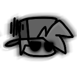 Smokey Dev Smokeydev Github - Gorgeous Colorful Design - Mobile