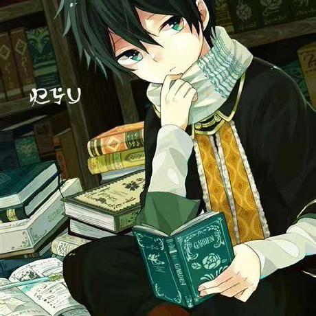 Github Shuoandy Iai Pa1 Pinyin - Perfect High Resolution Light Backgrounds | Free Download