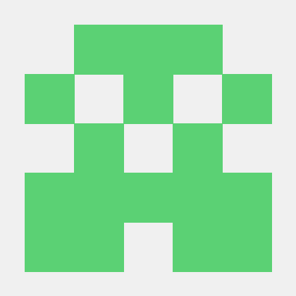 Github Sarwarnadim Answer Sheet - Space Texture Collection - 8K Quality