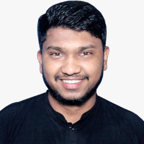 Github Developer Nasim Tron 48hours Challenge Https Developer Nasim Github Io Tron 48hours - Landscape Arts - Perfect High Resolution Collection