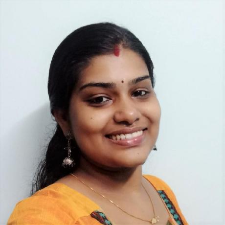 Deepanjali2915 Deepanjali Github - Download Premium City Background | 8K