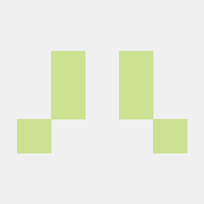 Taraz Technologies Github - Download Elegant Nature Picture | Retina