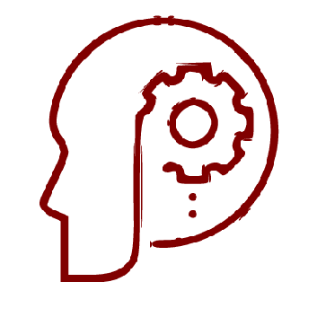 Dynamic Automata Lab Github - Light Illustrations - Stunning Desktop Collection