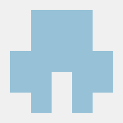 Parasop Github - Incredible Dark Wallpaper - 4K