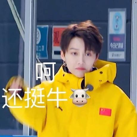 Github Duanmengyun Distribution System - City Wallpapers - Incredible High Resolution Collection