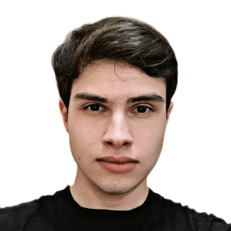 Sebald Sebastian Sebald Github - Classic Vintage Picture - Desktop