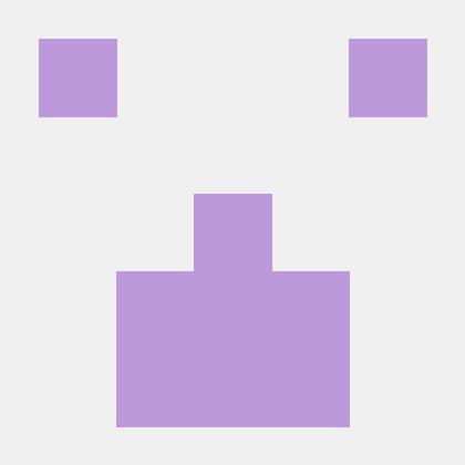 Aliceai Alice Github - 8K Gradient Illustrations for Desktop