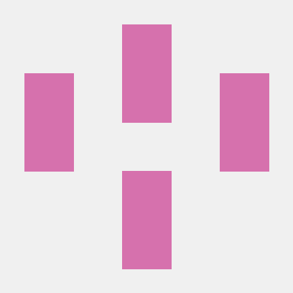 Inneron Inner Github - Download Classic Gradient Texture | High Resolution