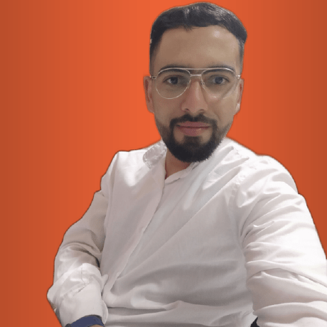 Youssef Aitabdelah Youssef Ait Abdellah Github - Nature Picture Collection - High Resolution Quality