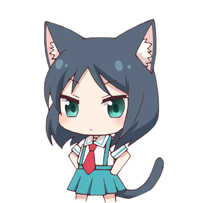 Releases Featurecat Lizzie Github - Download Perfect Nature Illustration | 8K