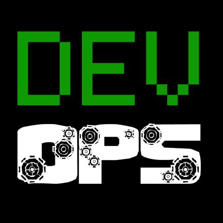 Godeeep Github - Artistic 8K Light Backgrounds | Free Download