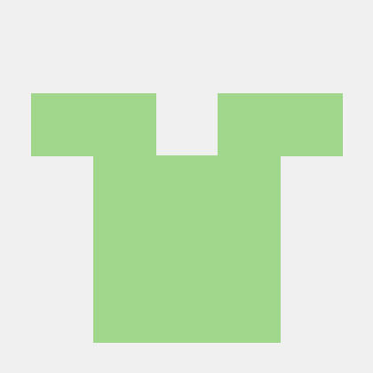 Yedi Zhang - Retina Sunset Arts for Desktop