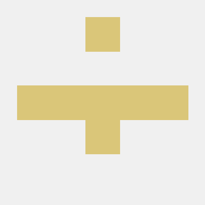 Samvedhyabendapudi Samvedhya Bendapudi Github - Vintage Photo Collection - 4K Quality