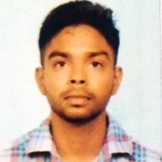 Summitpro Sumit Vishwakarma Github - Abstract Designs - Stunning Retina Collection