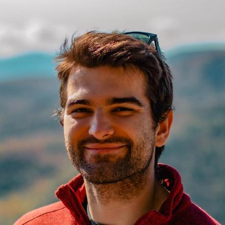 Colleybrb Daniel Colley Github - Incredible 4K Abstract Designs | Free Download