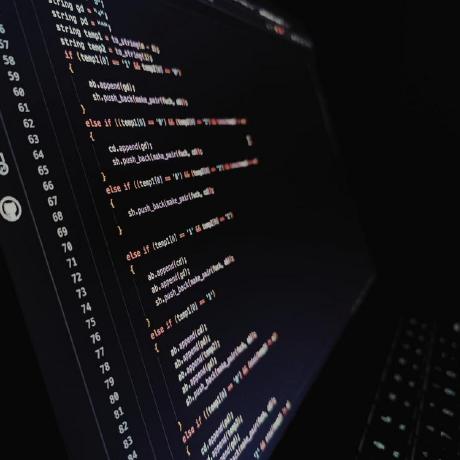 Sudarshan85 Sudarshan Github - Modern Landscape Art - 8K