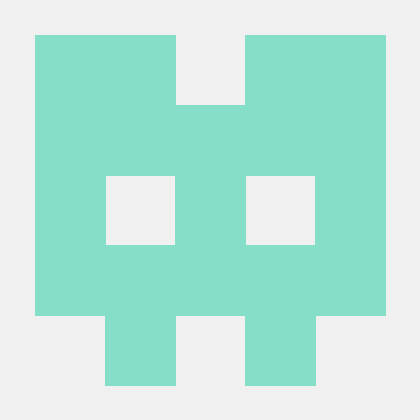 Contabilidade Github - Gradient Backgrounds - Classic Mobile Collection