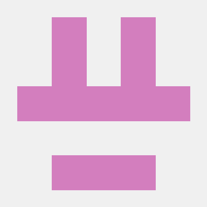 Github Designerfx Savannah - Modern Retina Gradient Photos | Free Download