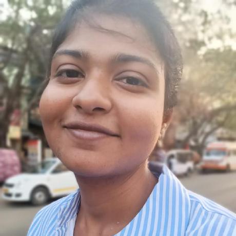 Sahana 1234 Github - Download Perfect Minimal Design | Desktop